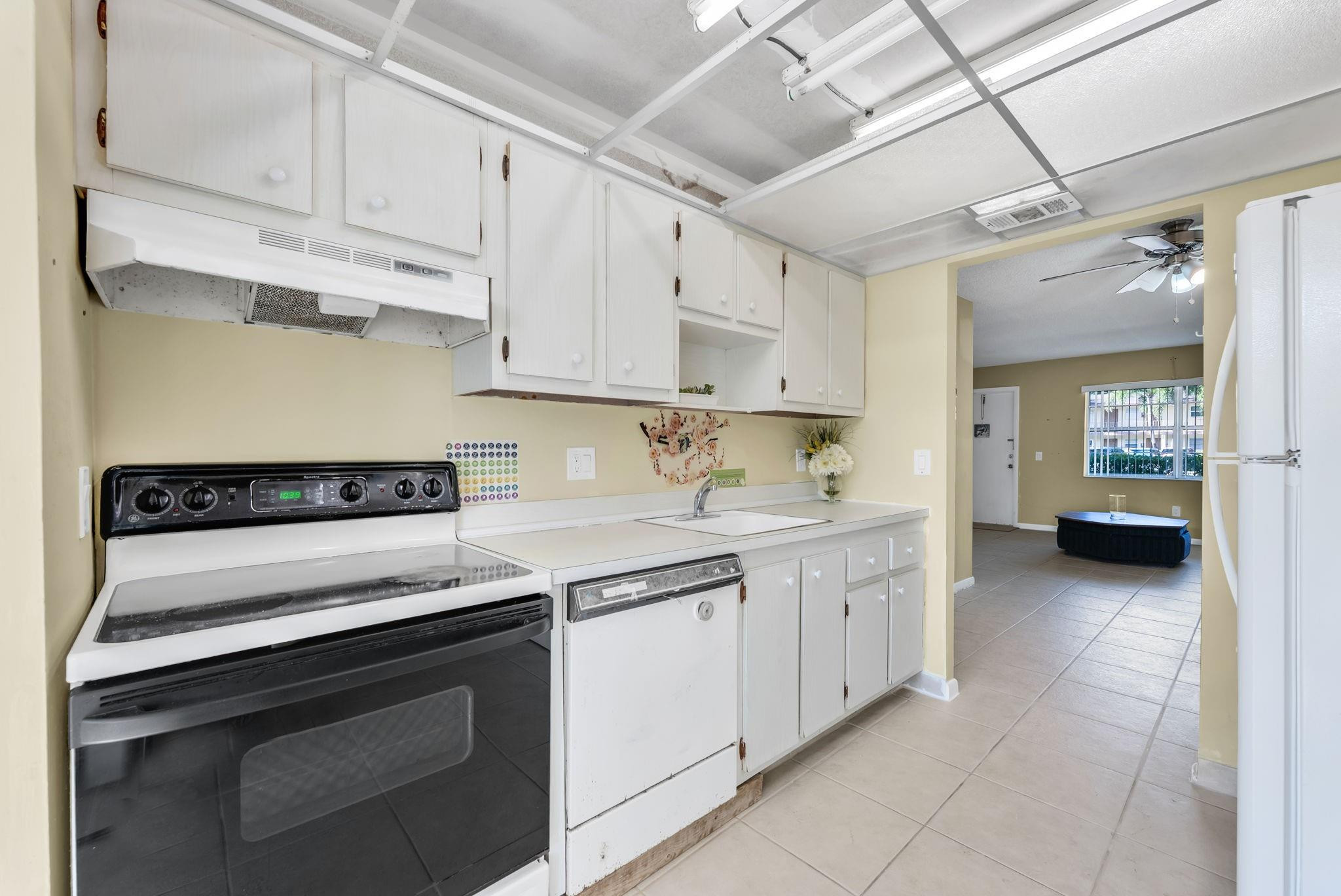331 NW 76th Avenue 104