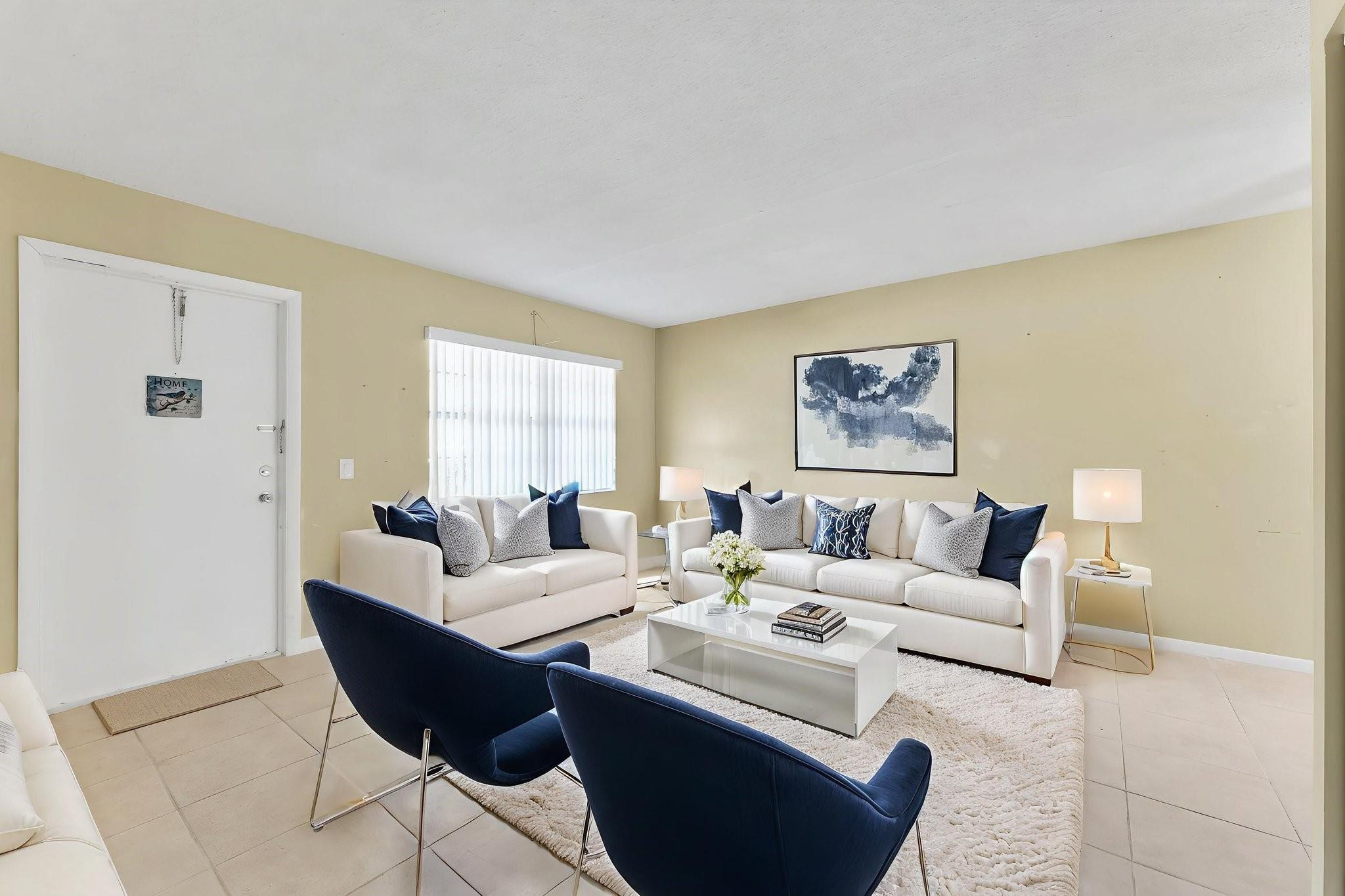 331 NW 76th Avenue 104