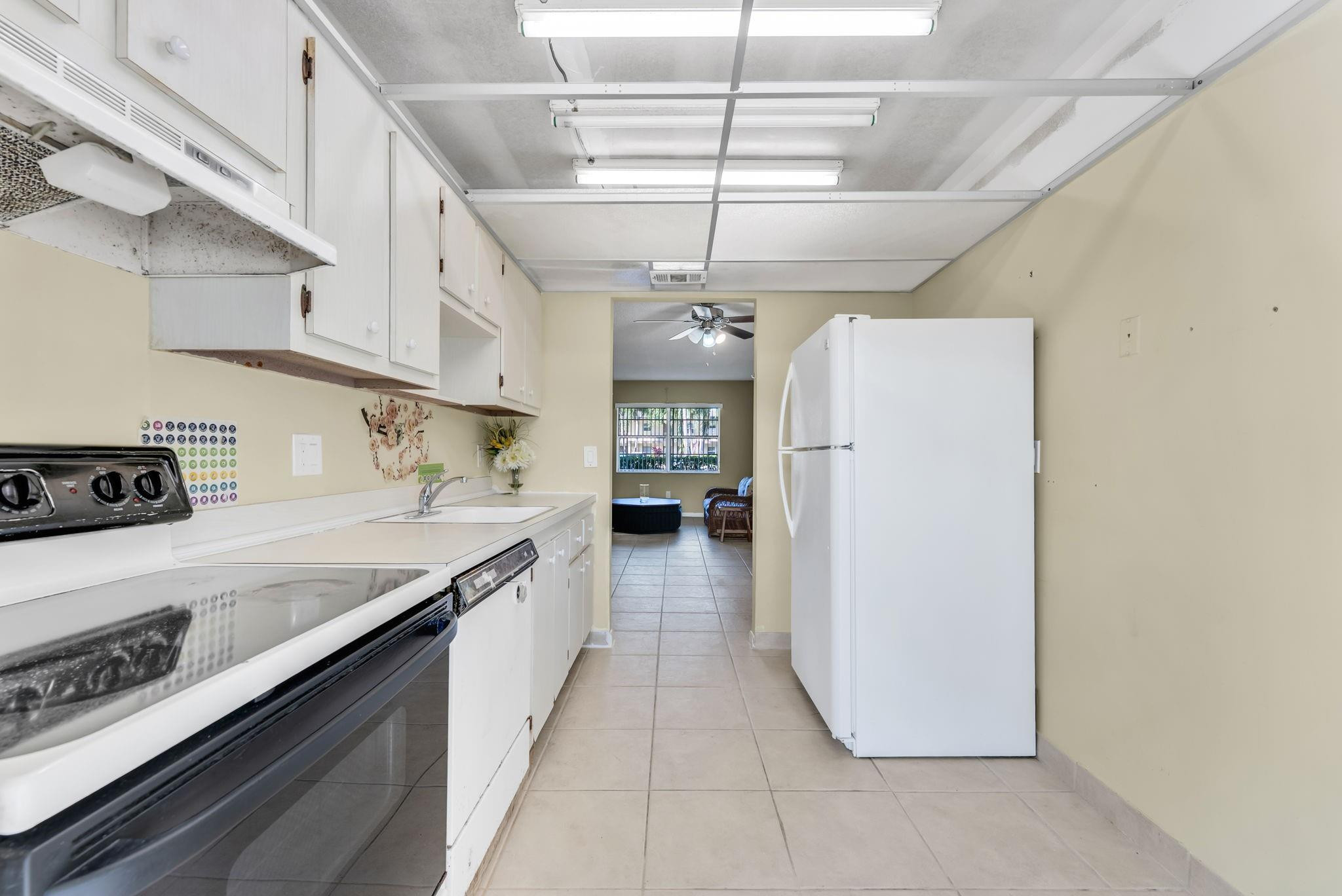331 NW 76th Avenue 104