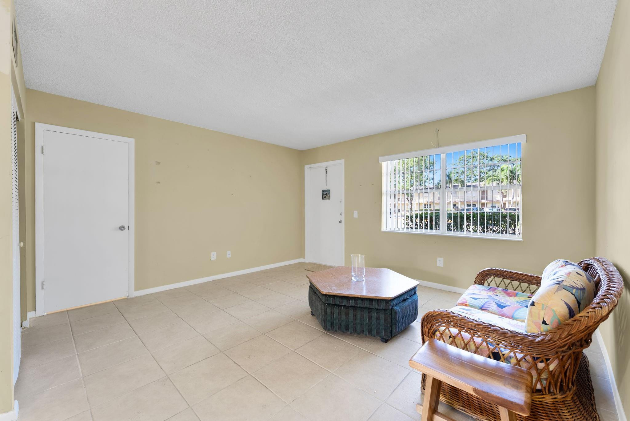 331 NW 76th Avenue 104