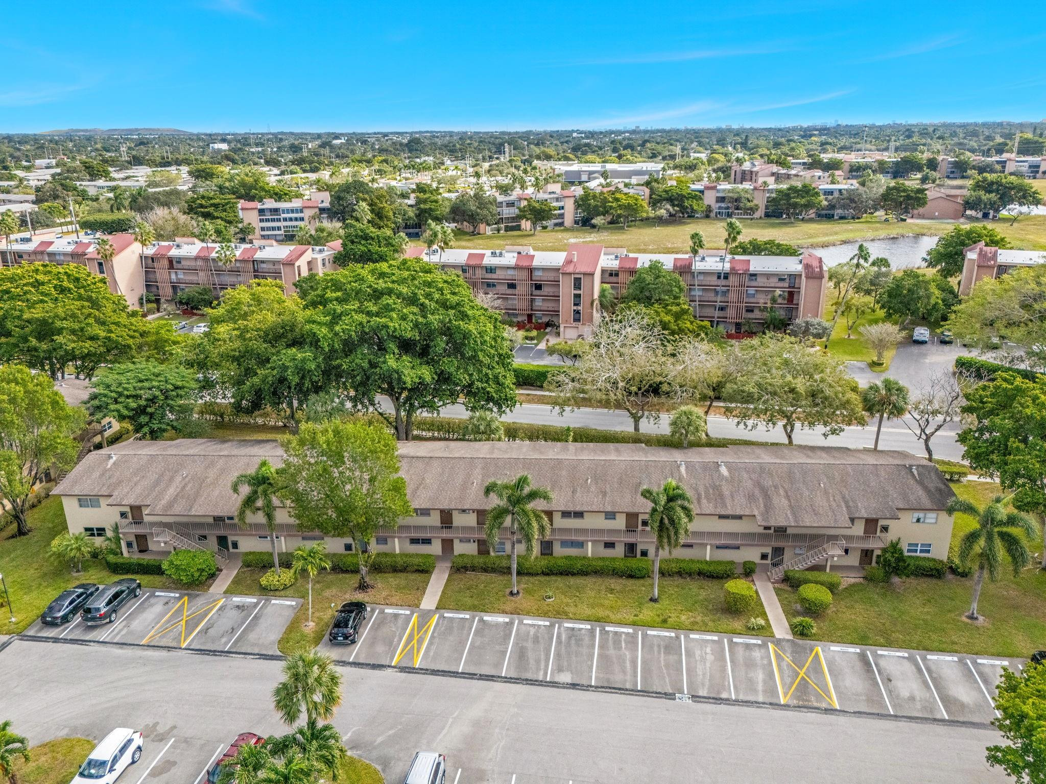331 NW 76th Avenue 104