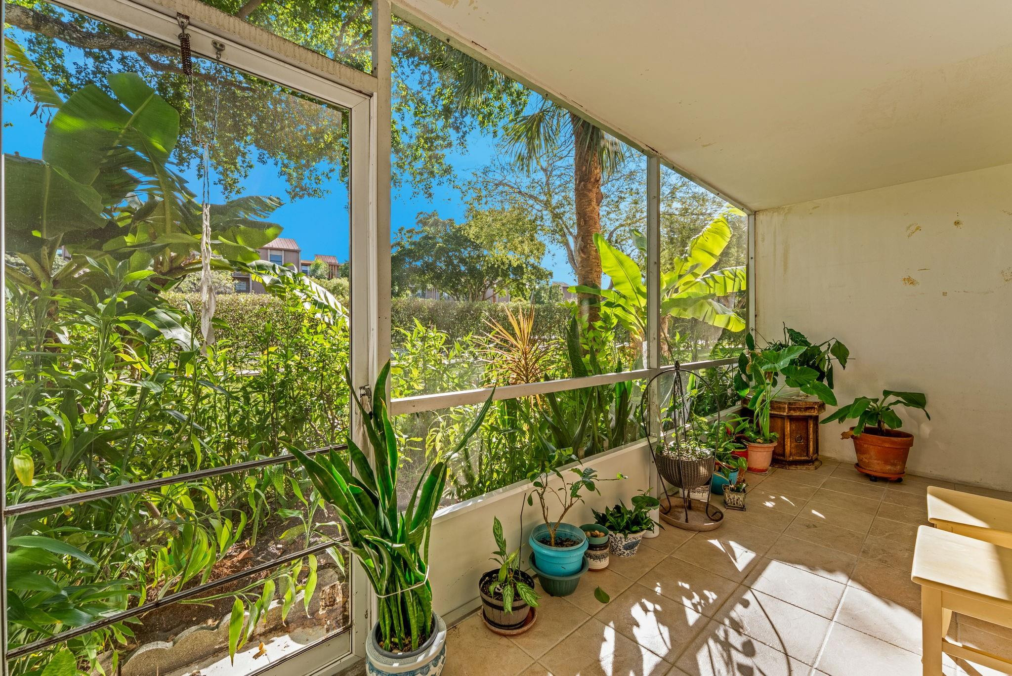 331 NW 76th Avenue 104
