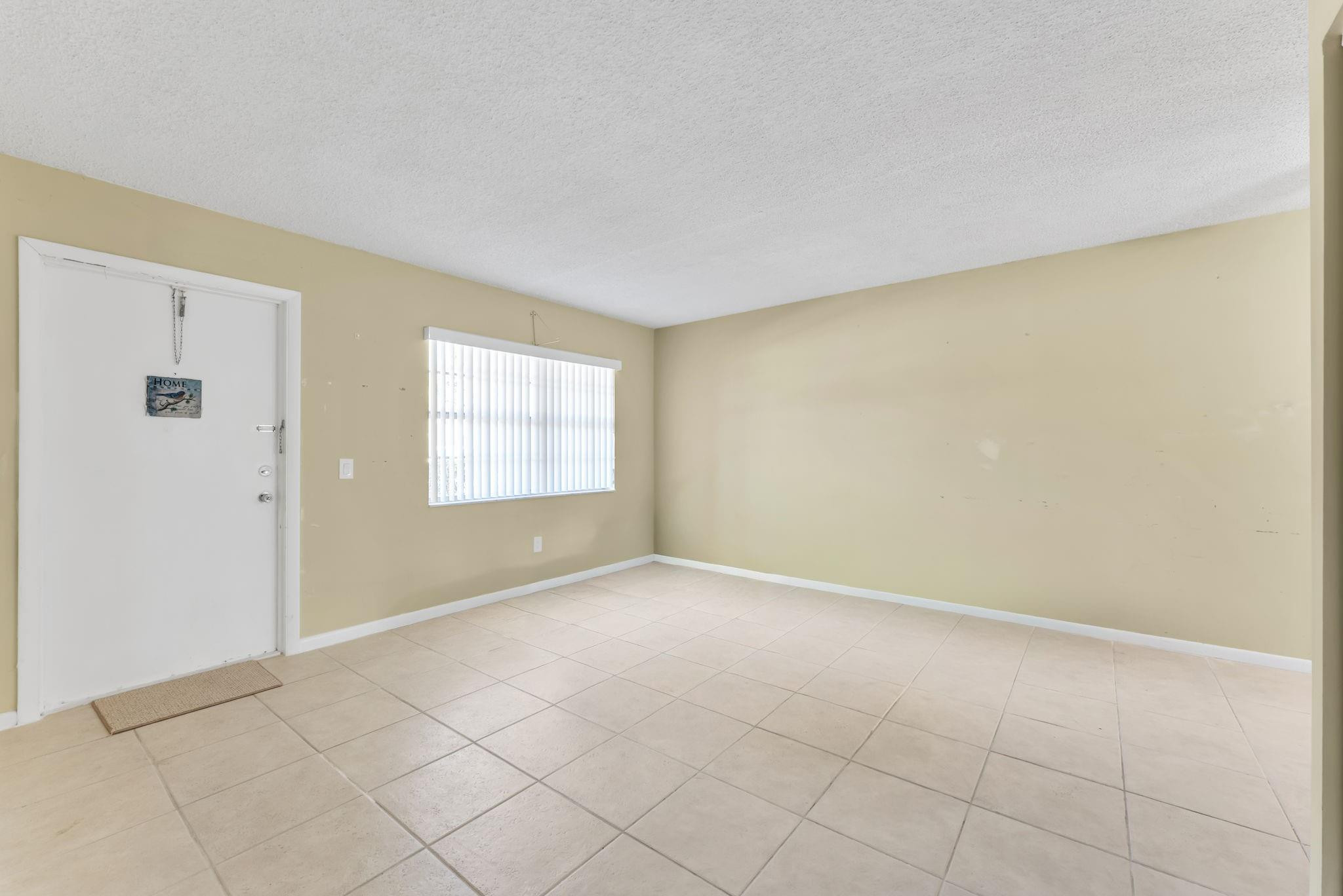 331 NW 76th Avenue 104
