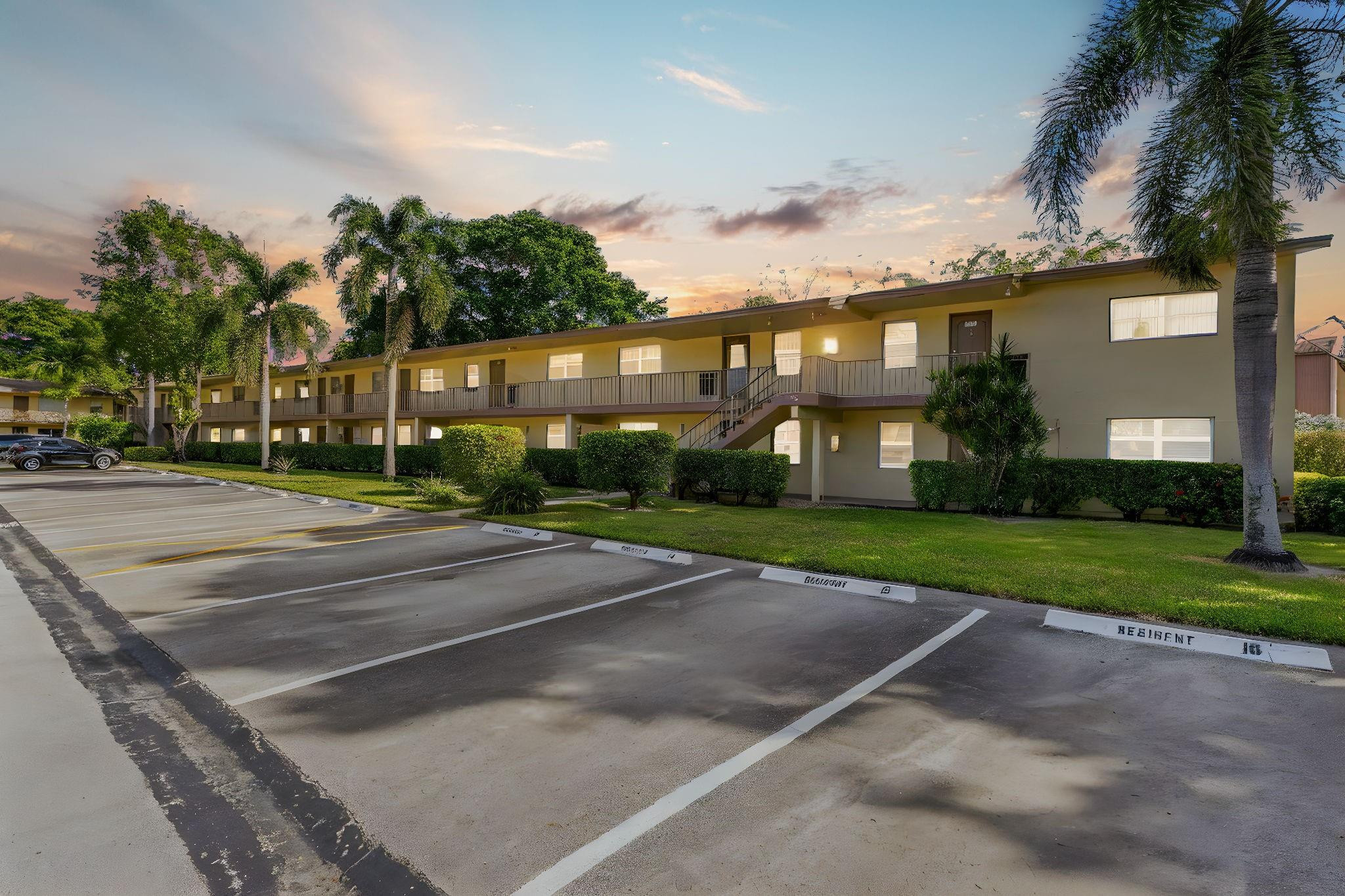 331 NW 76th Avenue 104