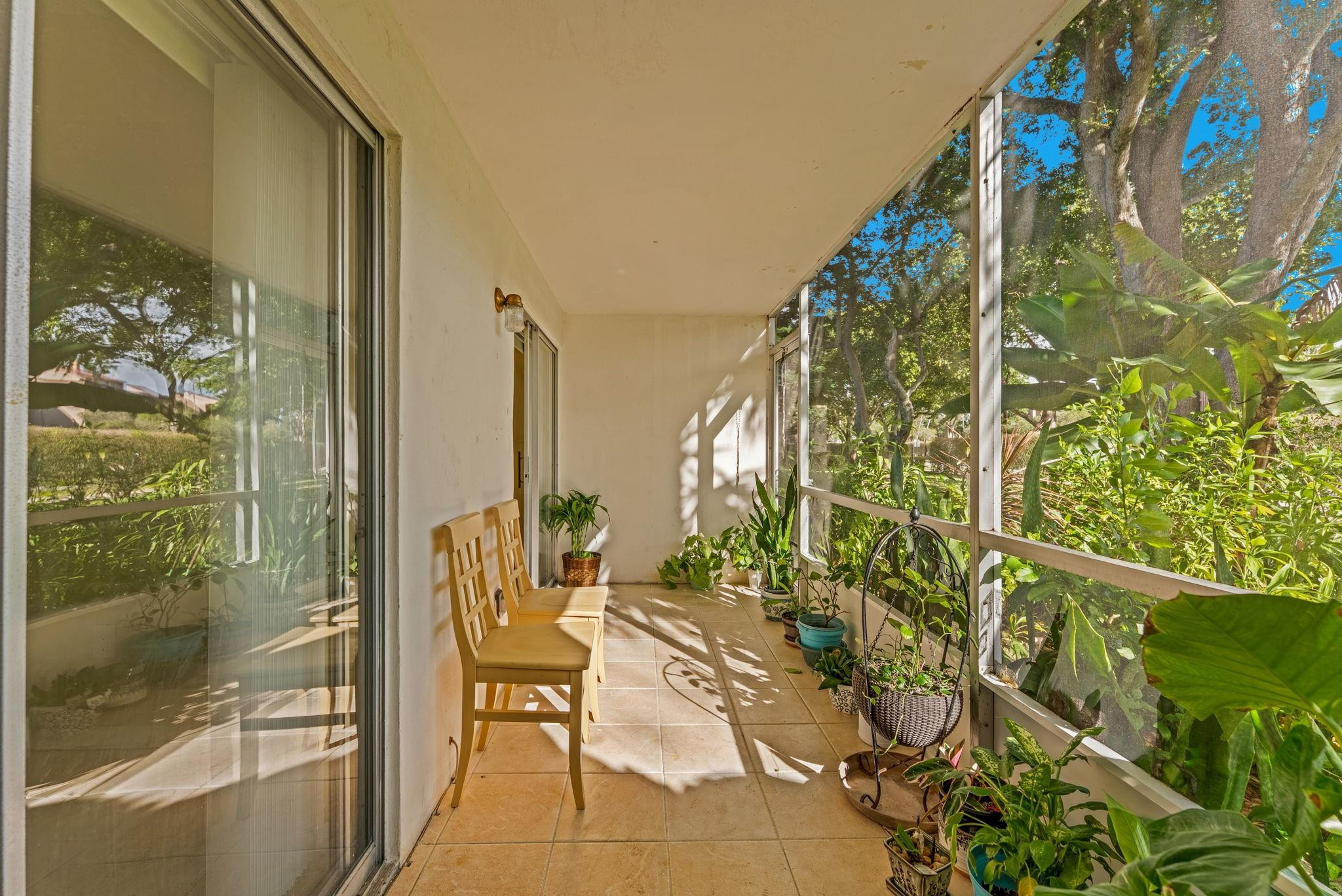 331 NW 76th Avenue 104