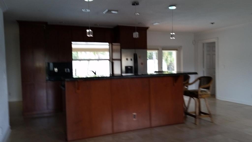 123 Winged Foot Lane