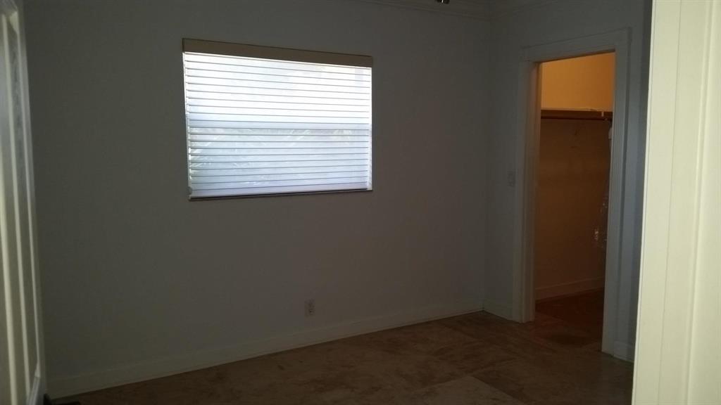 123 Winged Foot Lane