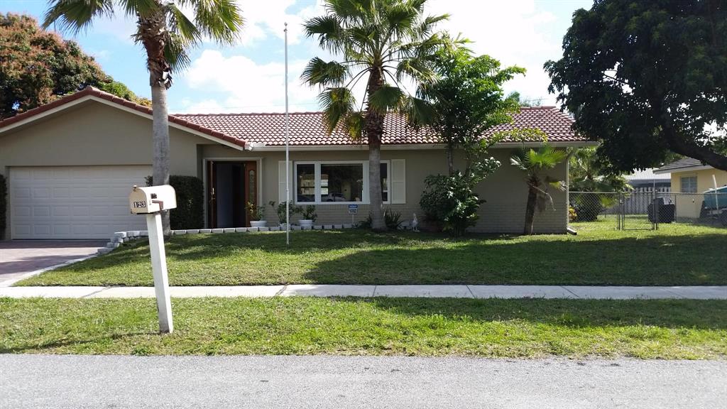123 Winged Foot Lane