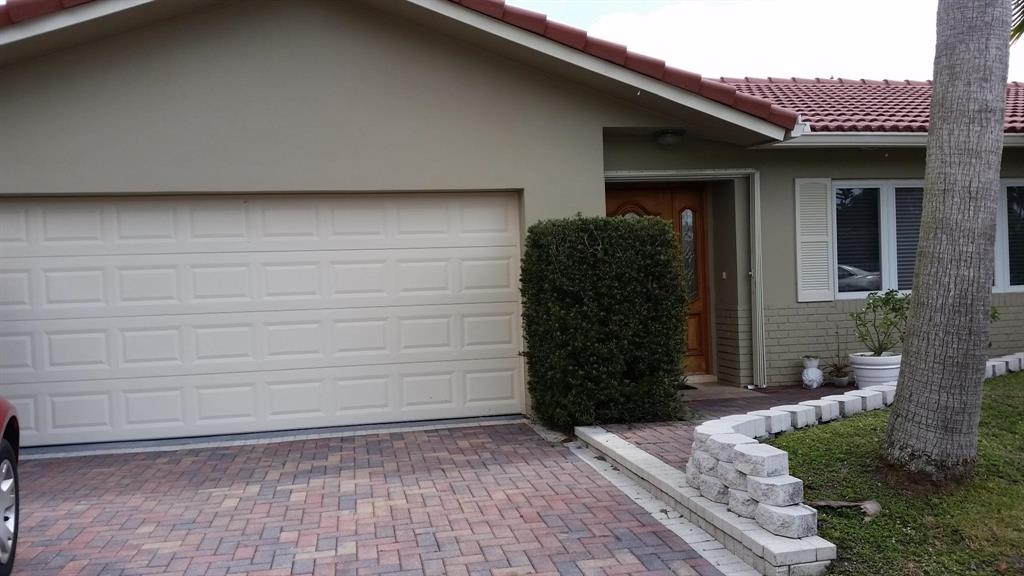 123 Winged Foot Lane