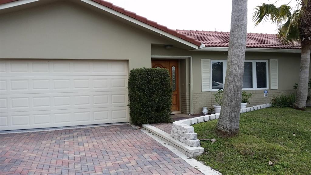 123 Winged Foot Lane