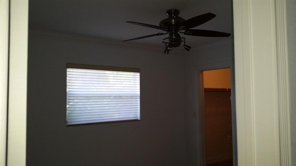 123 Winged Foot Lane