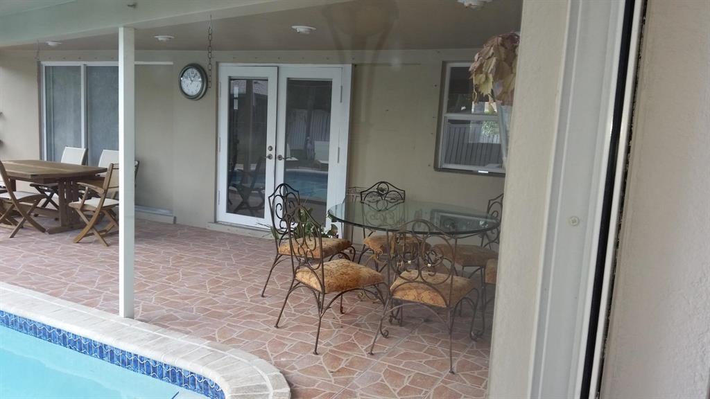 123 Winged Foot Lane