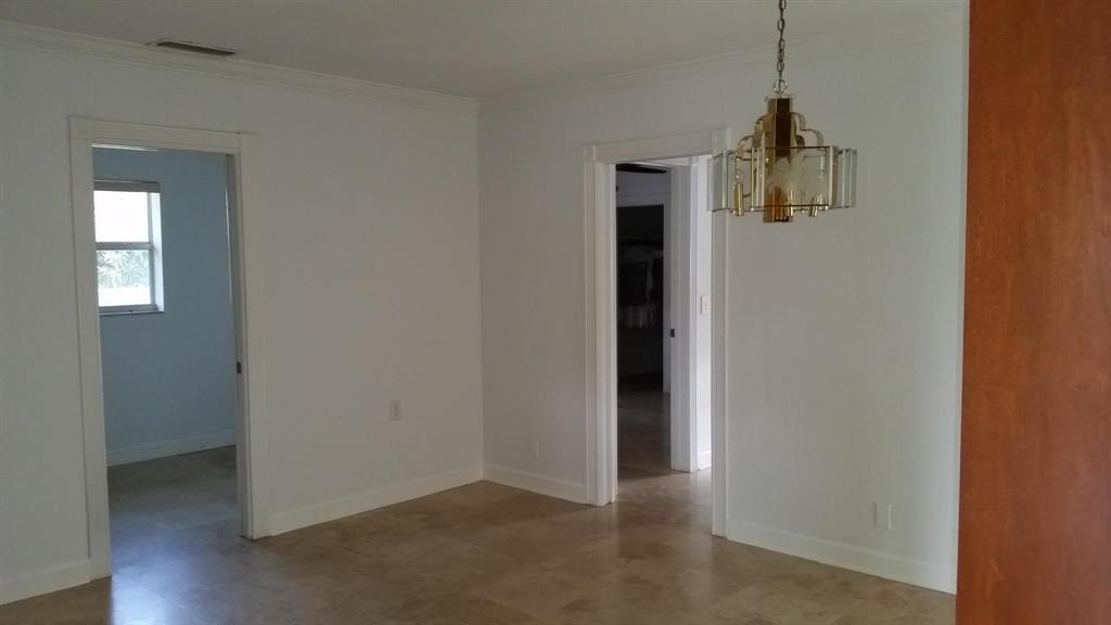 123 Winged Foot Lane