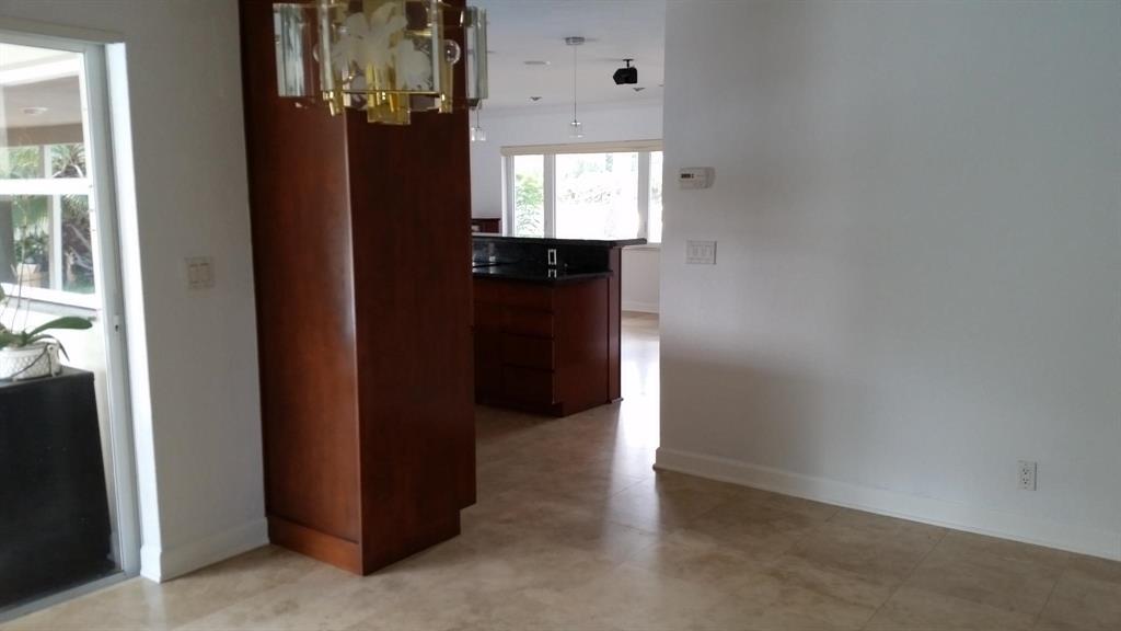 123 Winged Foot Lane