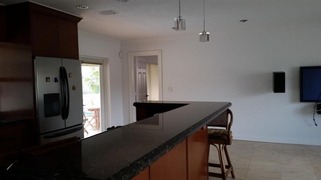 123 Winged Foot Lane