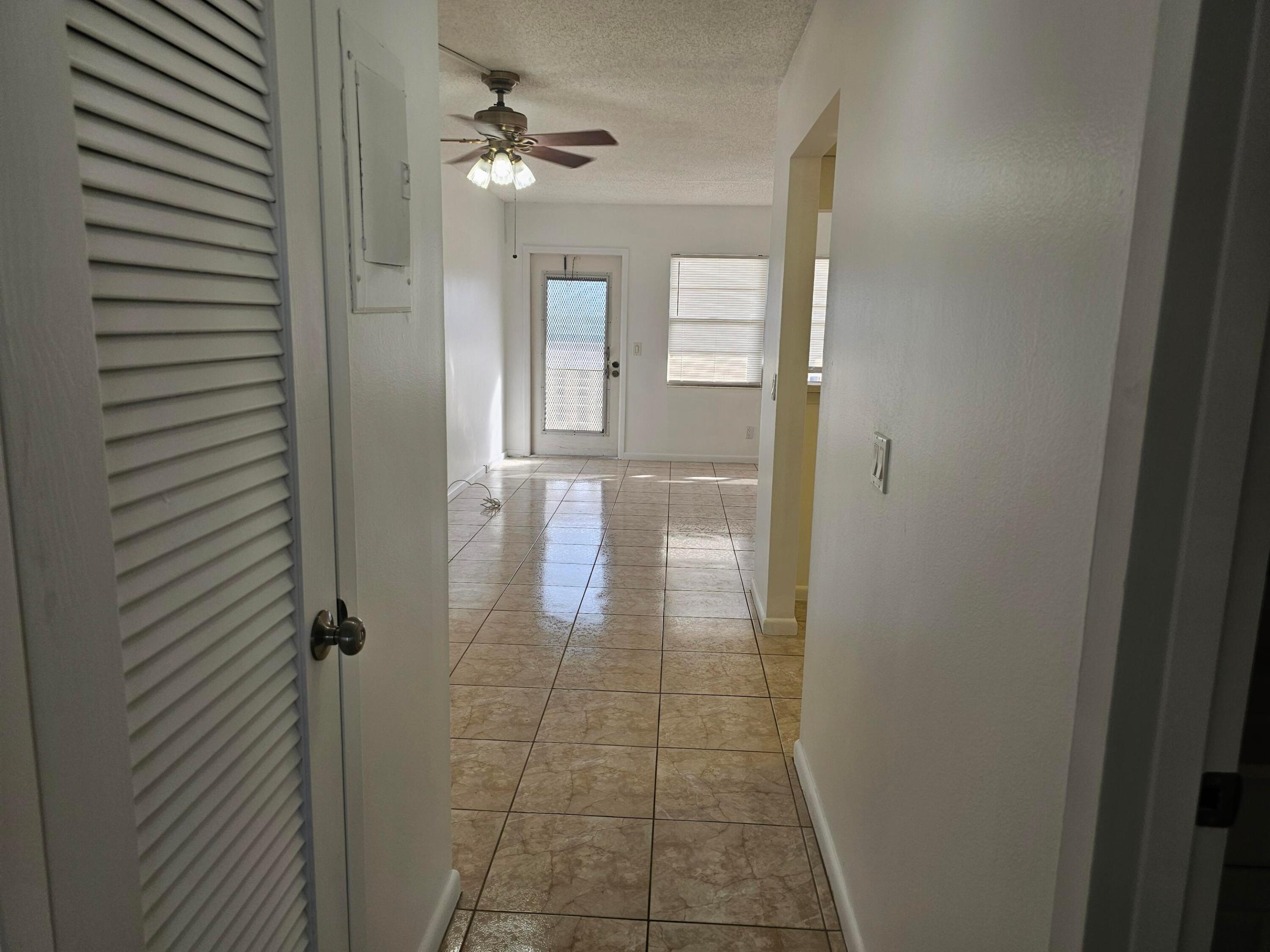315 Brighton H 315