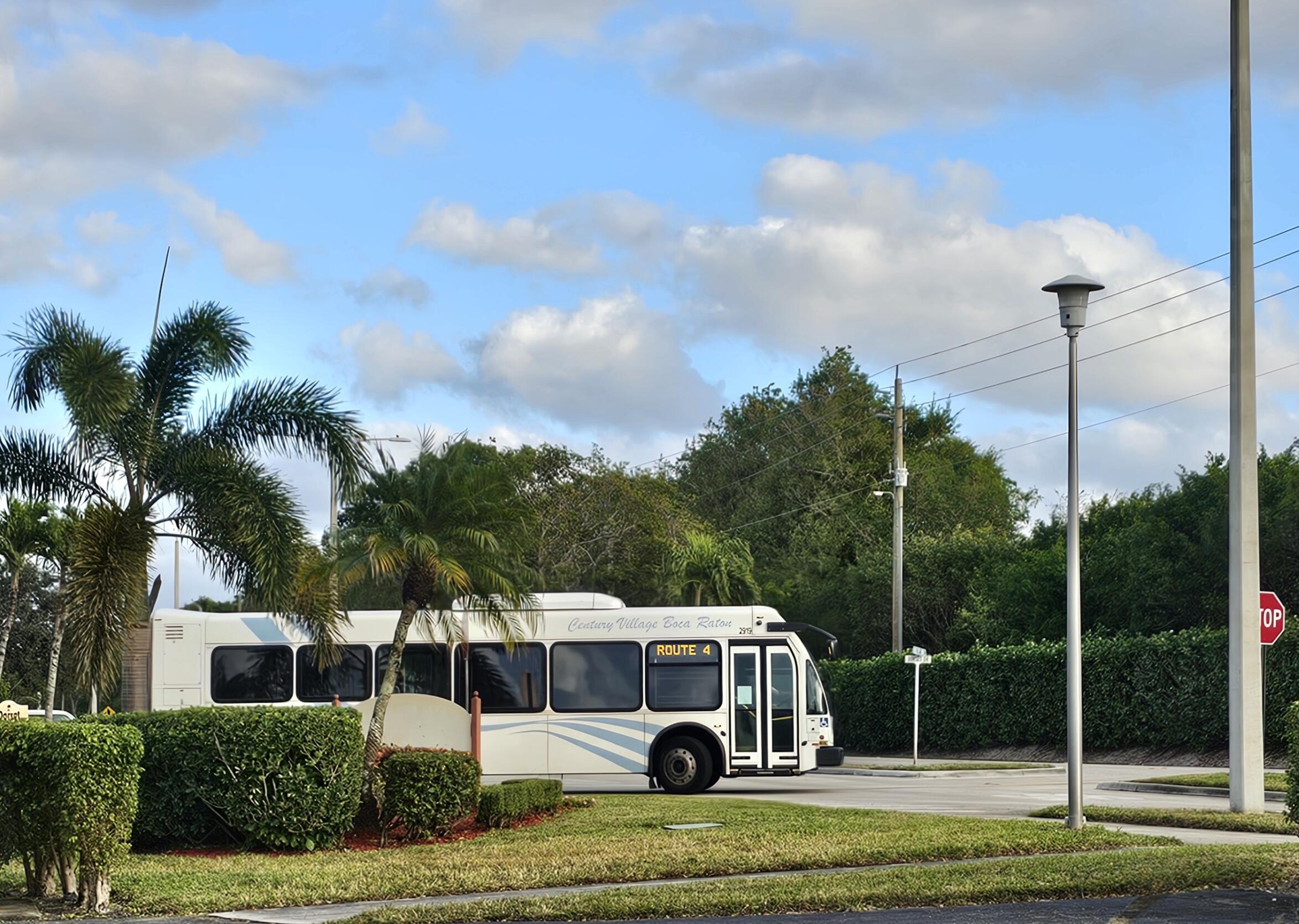 315 Brighton H 315