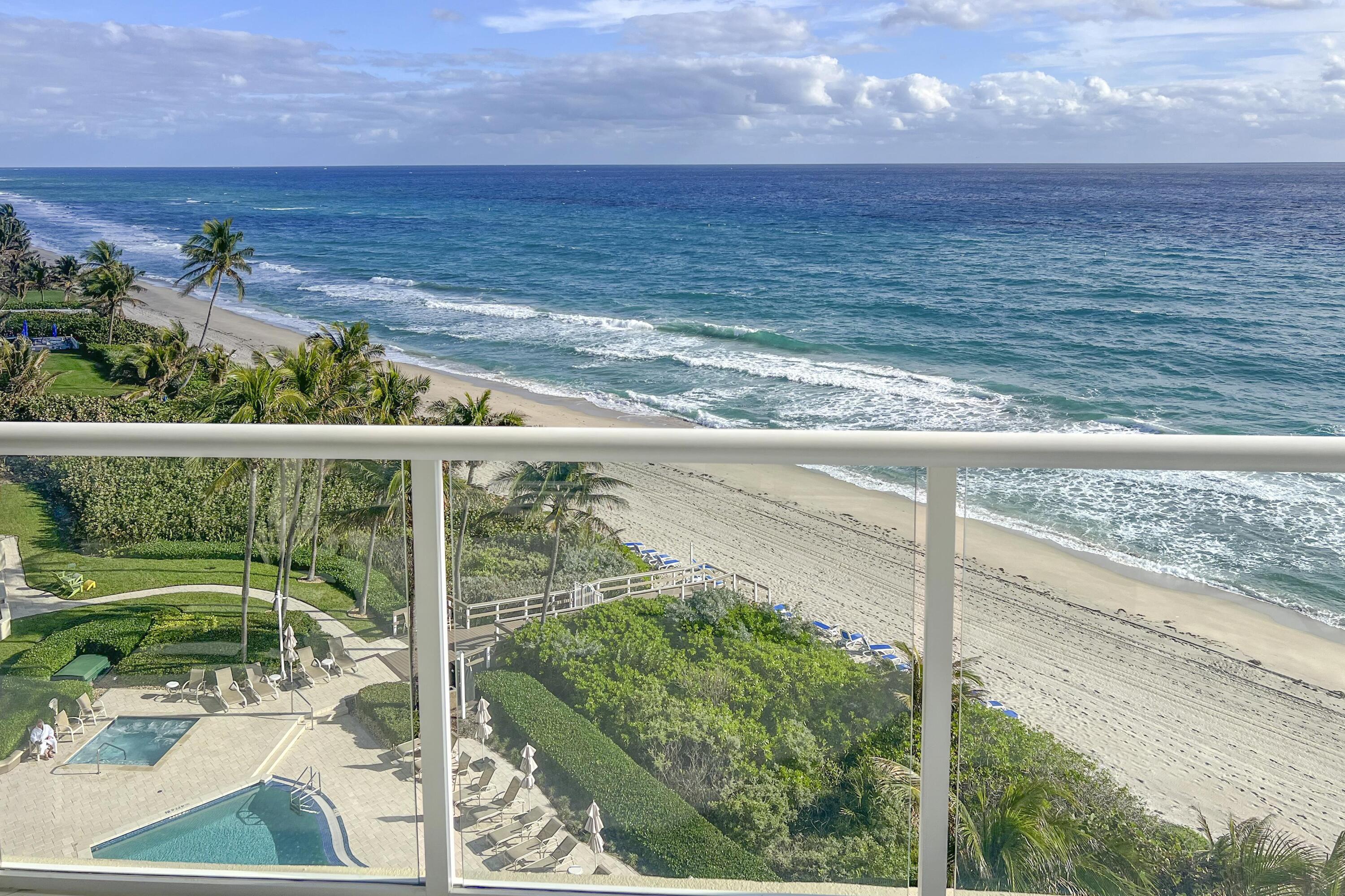 1063 Hillsboro Mile 702