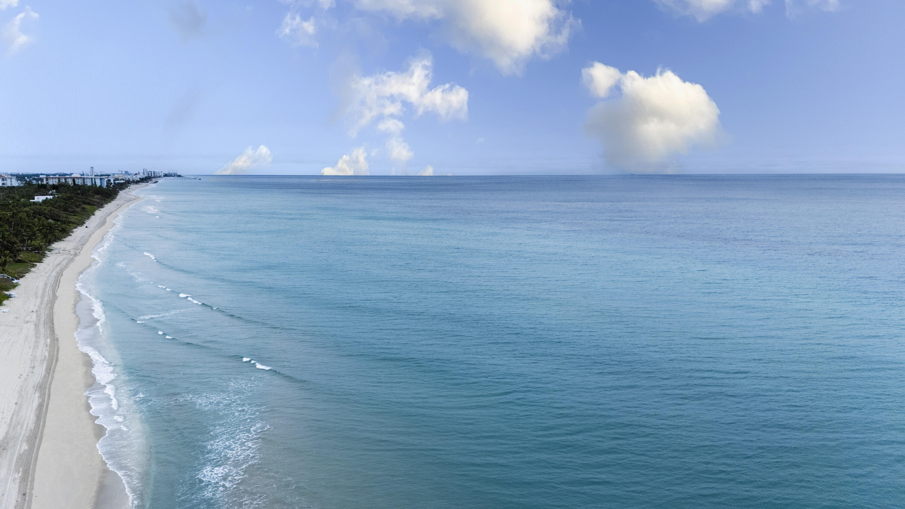 1063 Hillsboro Mile 702