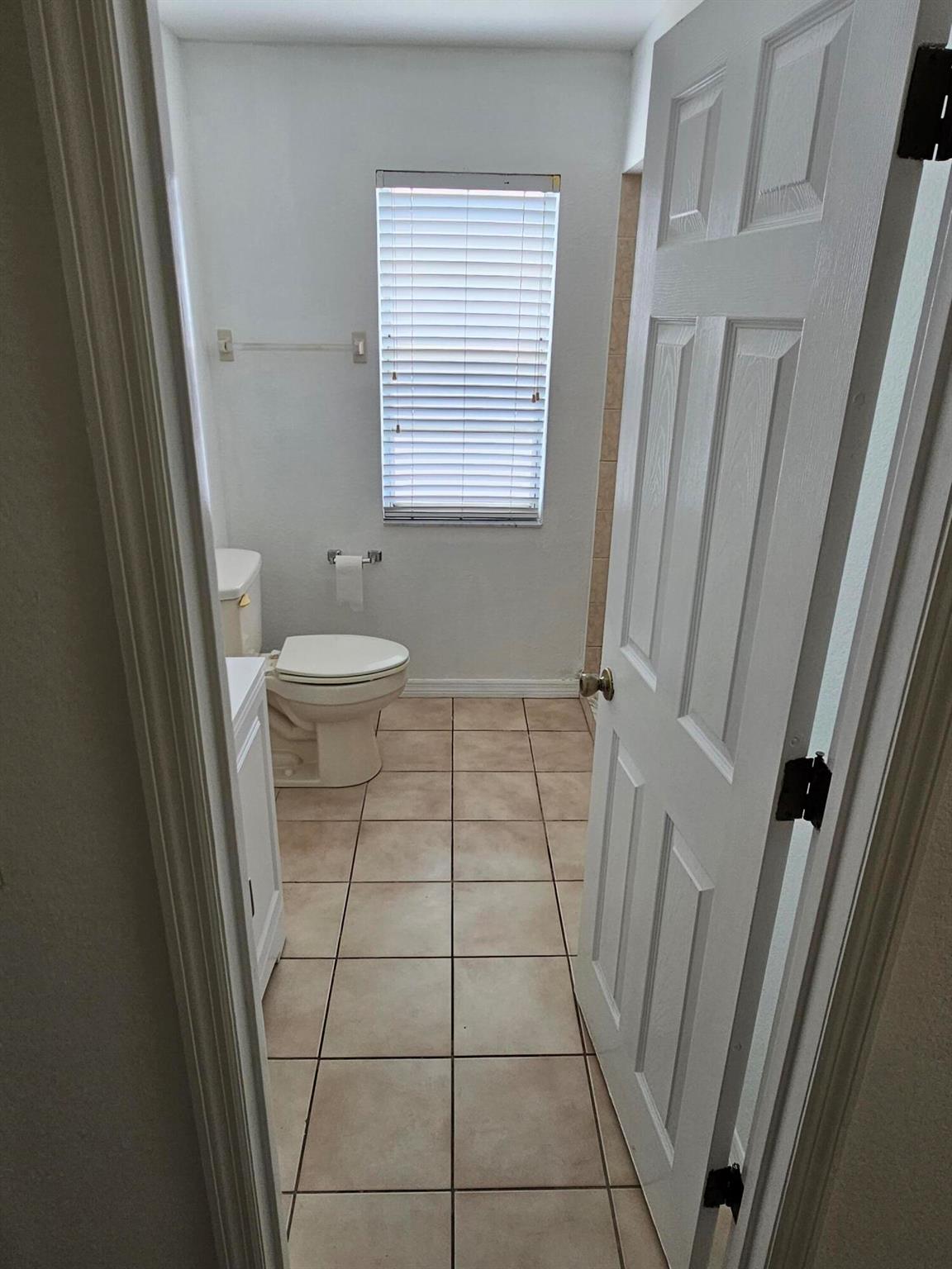 22481 Westchester Boulevard B47