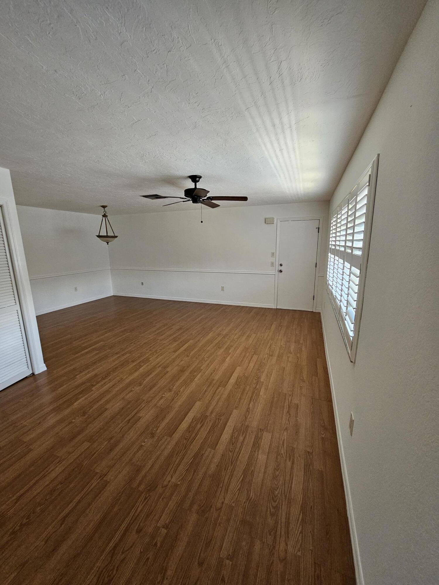 22481 Westchester Boulevard B47