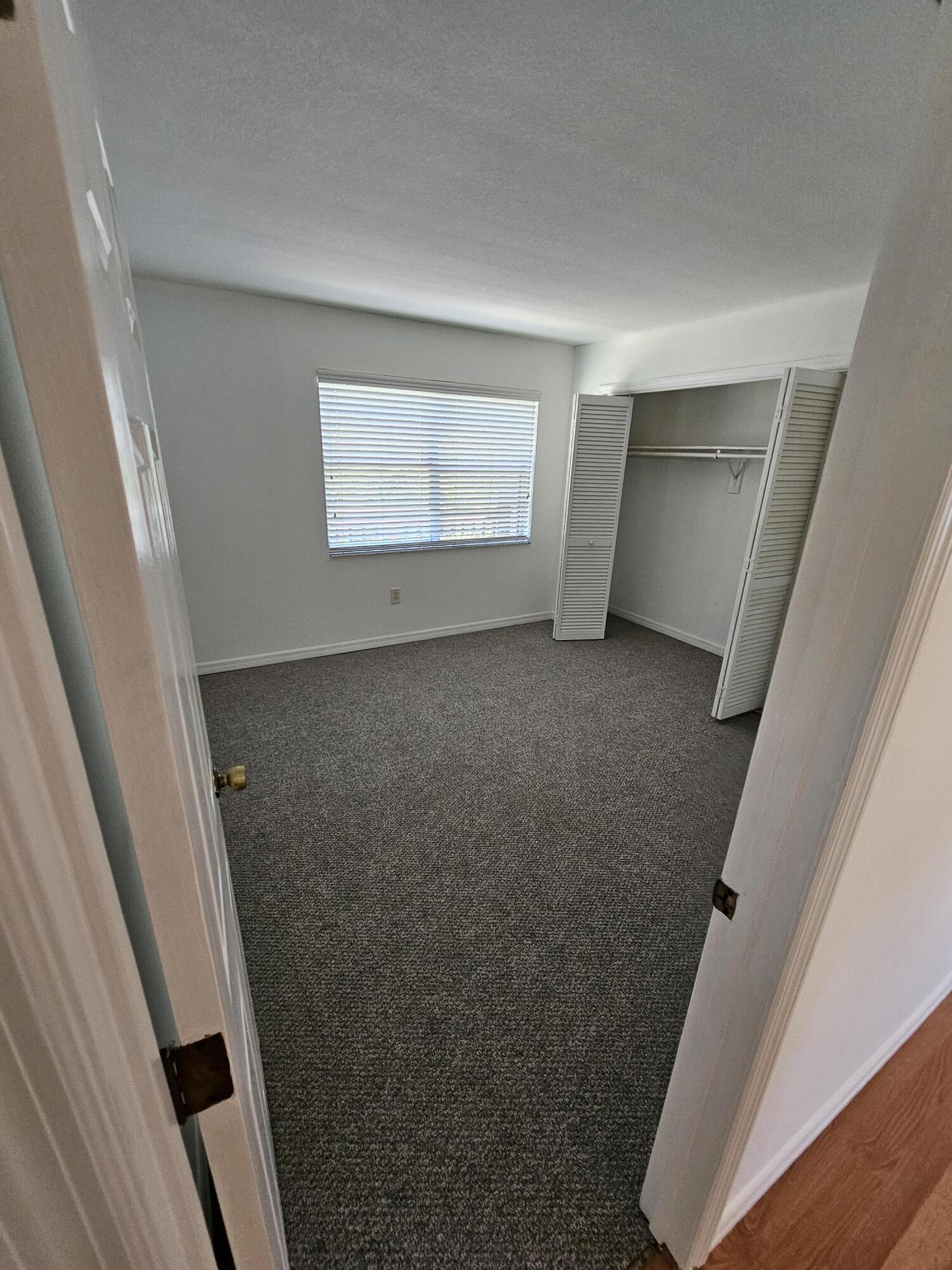 22481 Westchester Boulevard B47