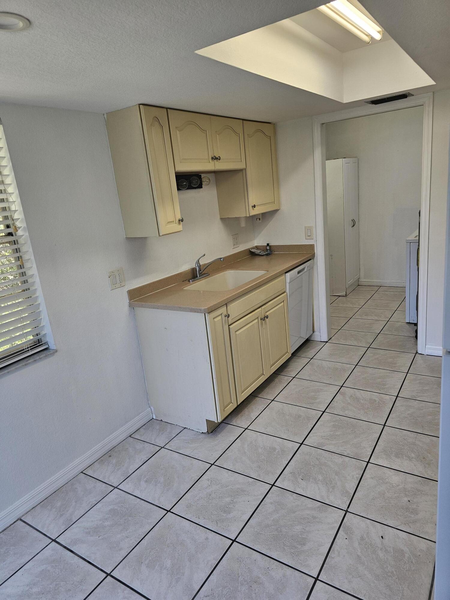 22481 Westchester Boulevard B47