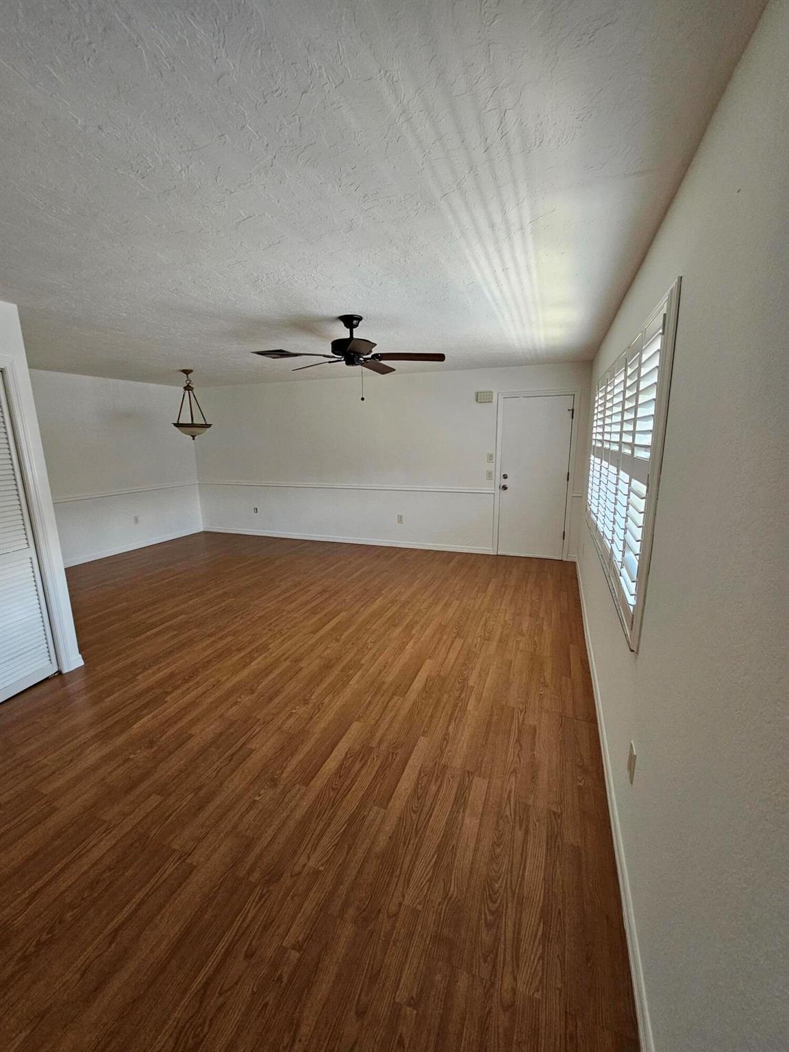 22481 Westchester Boulevard B47