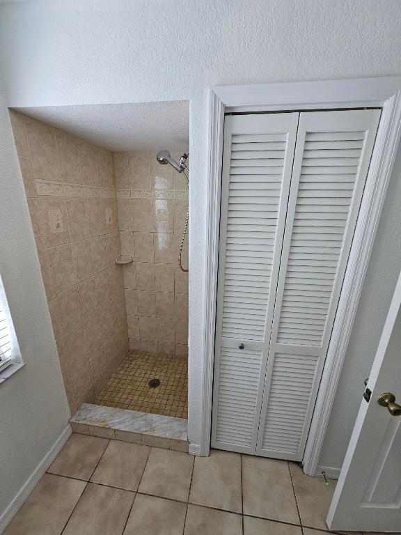 22481 Westchester Boulevard B47