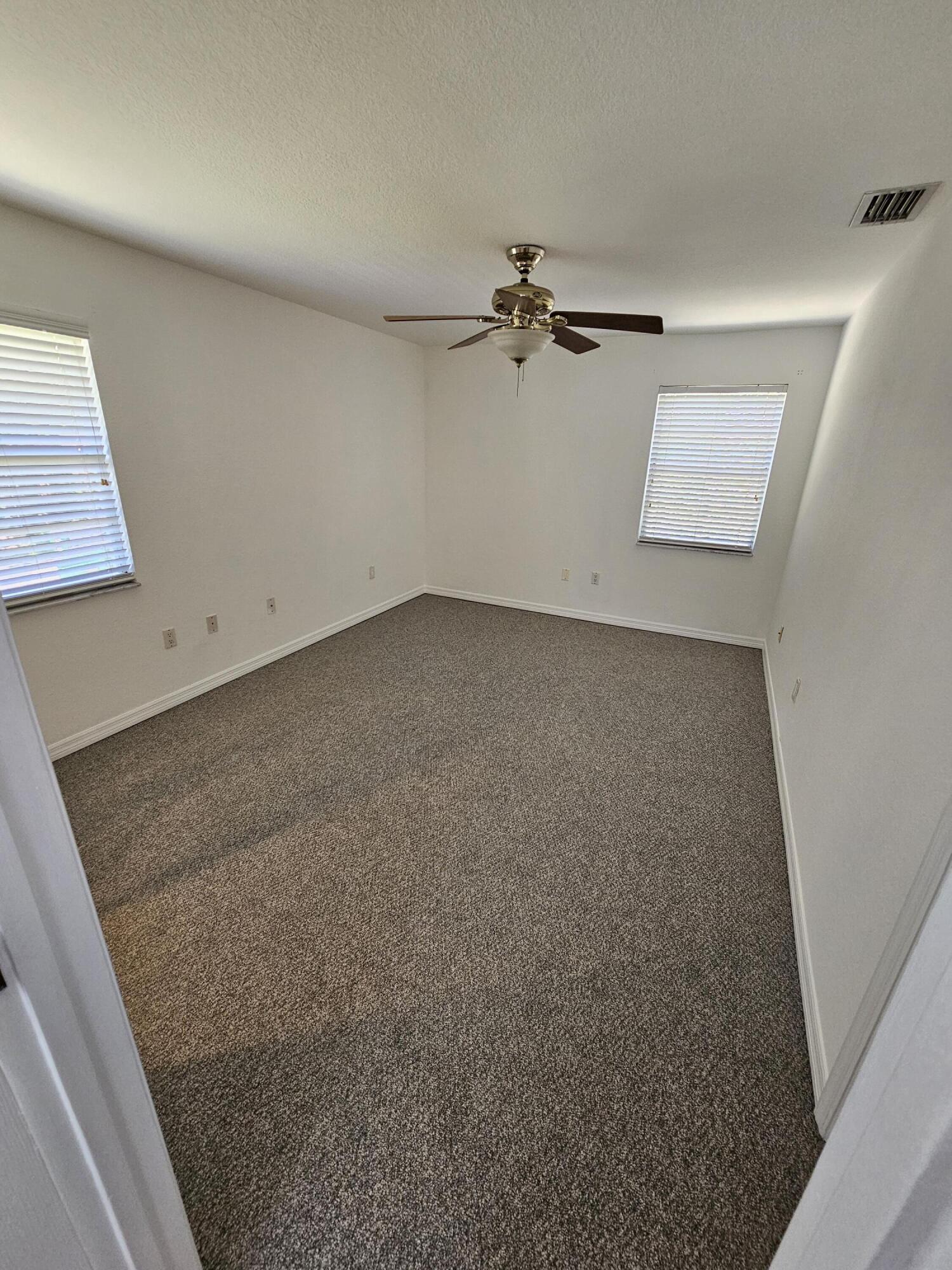 22481 Westchester Boulevard B47