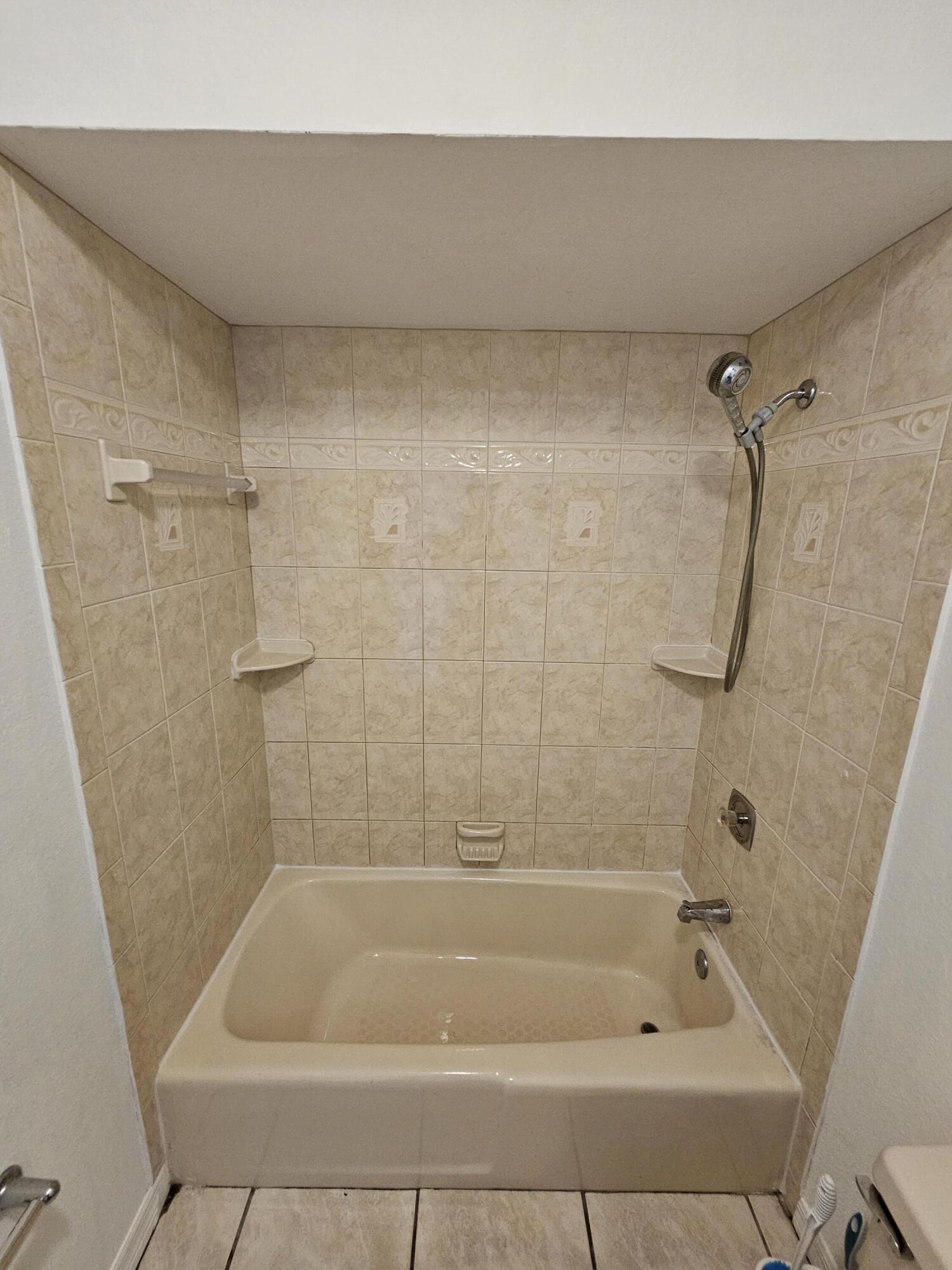 22481 Westchester Boulevard B47