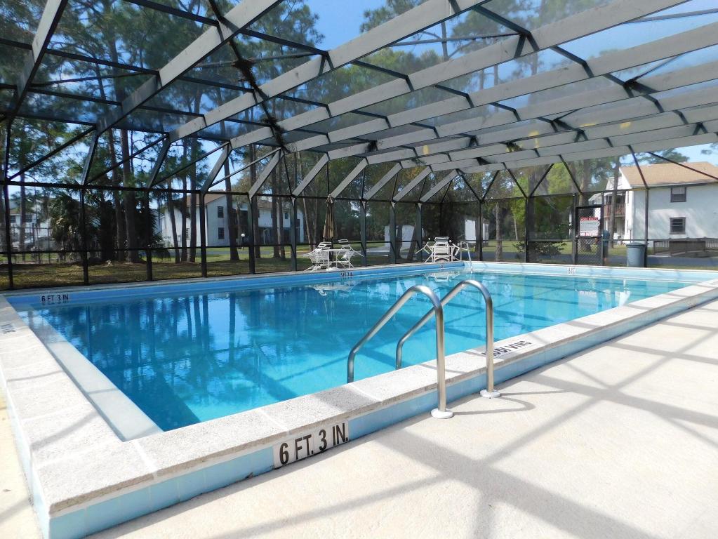 22481 Westchester Boulevard B47