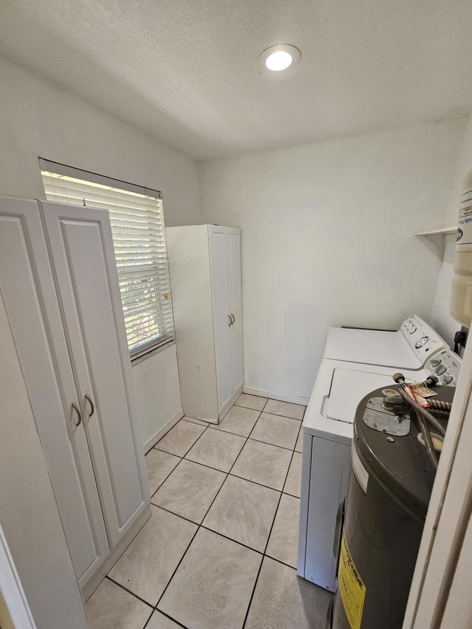 22481 Westchester Boulevard B47