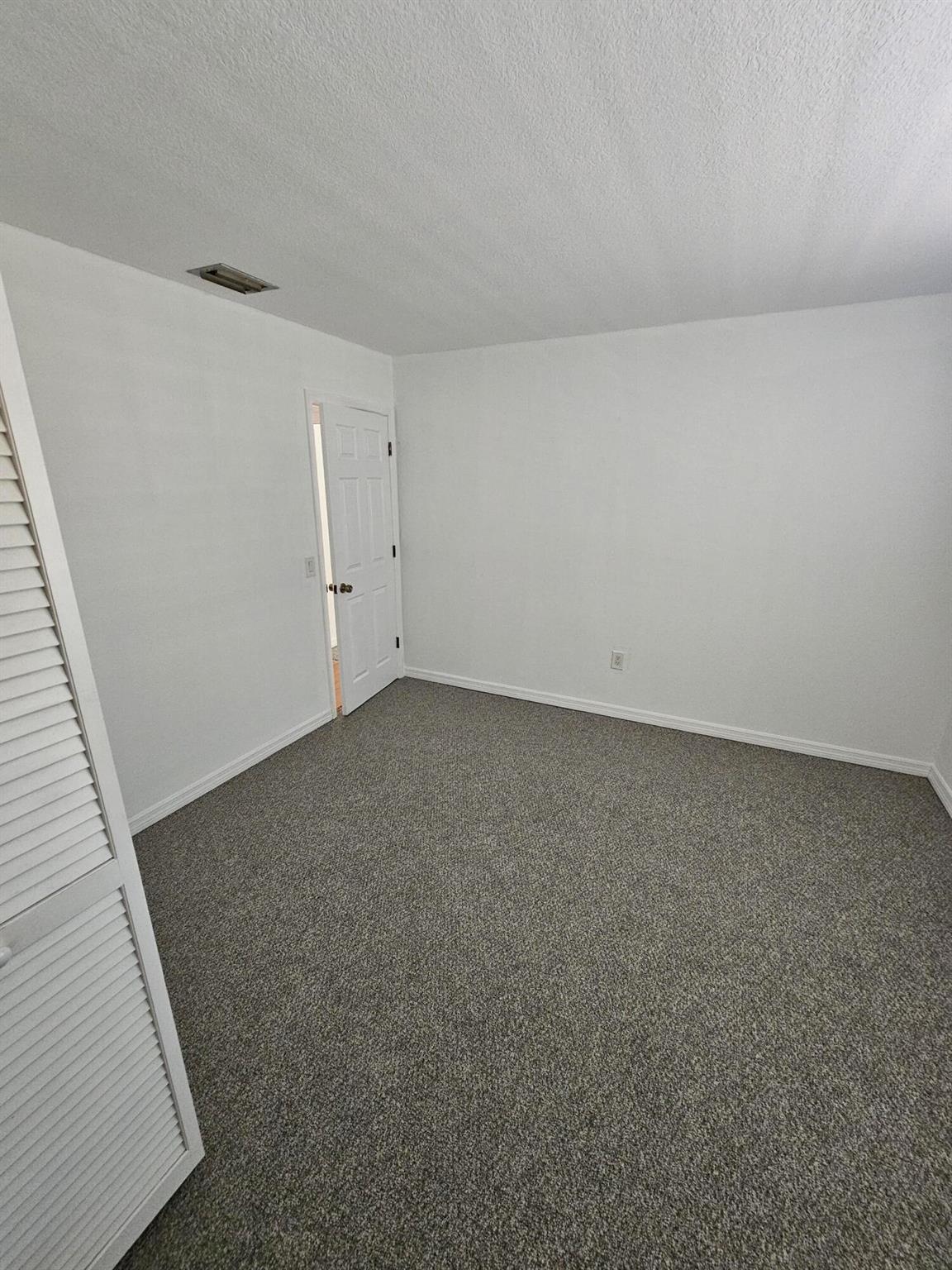 22481 Westchester Boulevard B47