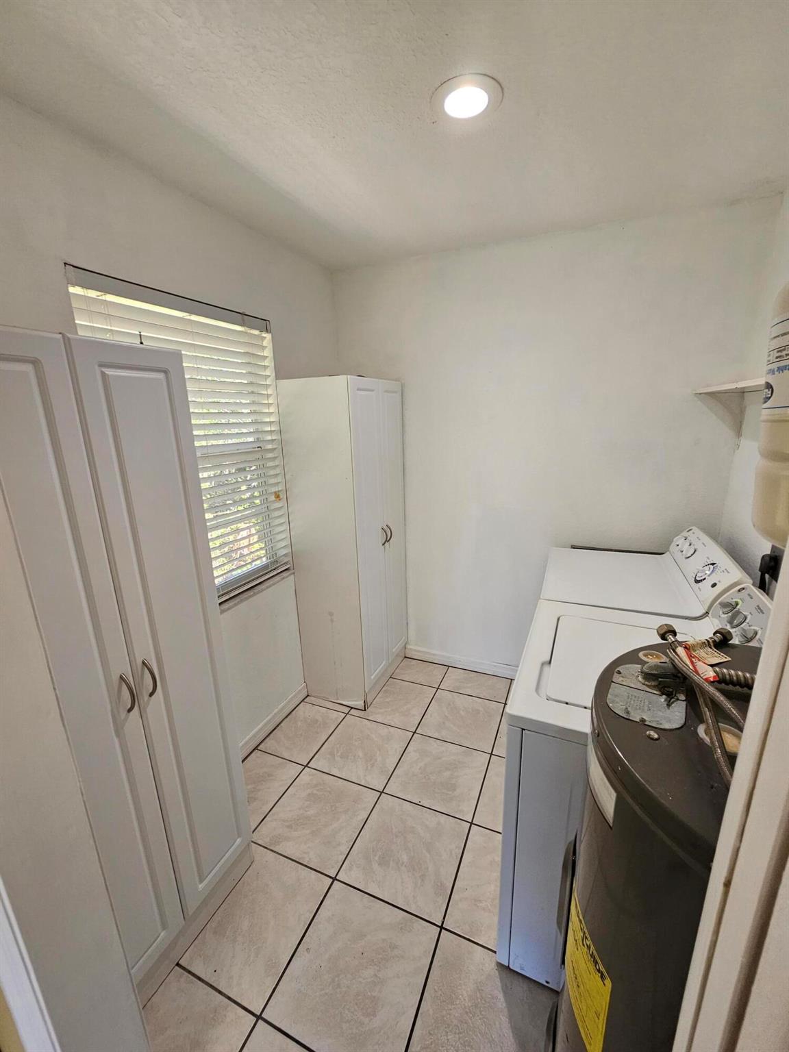 22481 Westchester Boulevard B47