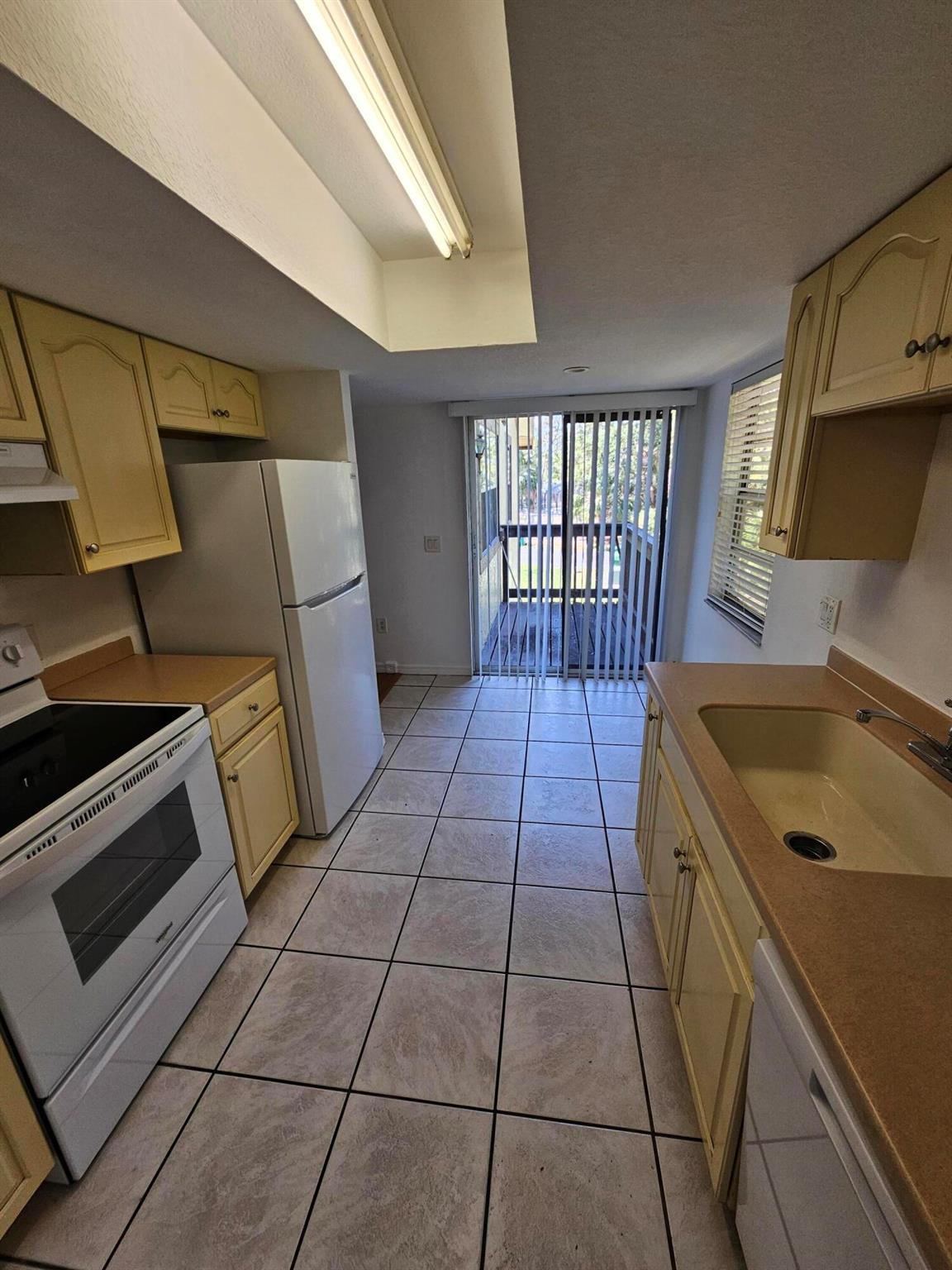 22481 Westchester Boulevard B47