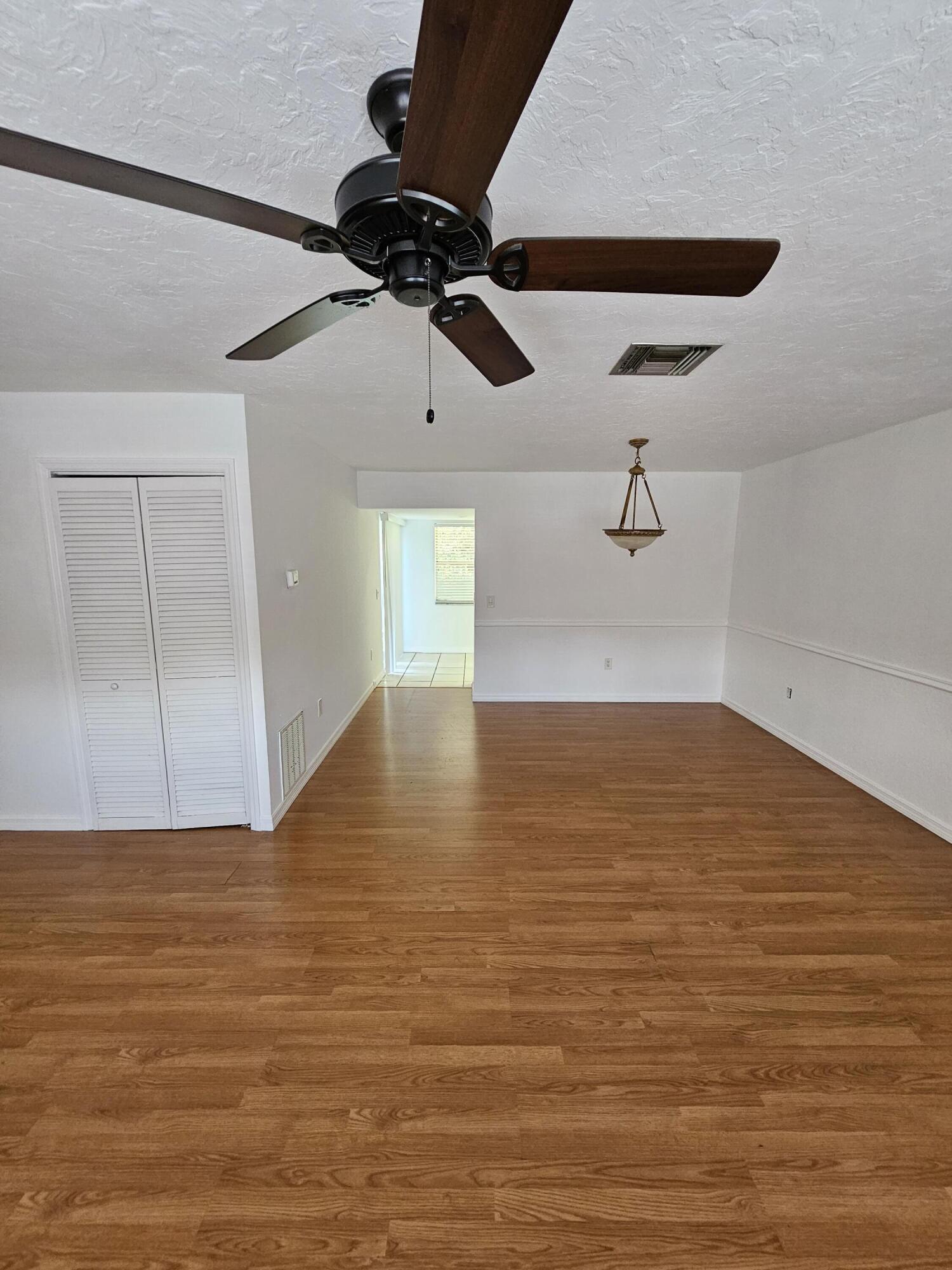 22481 Westchester Boulevard B47