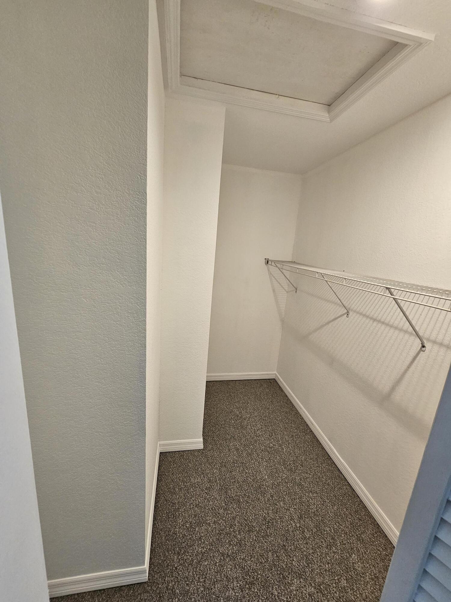 22481 Westchester Boulevard B47