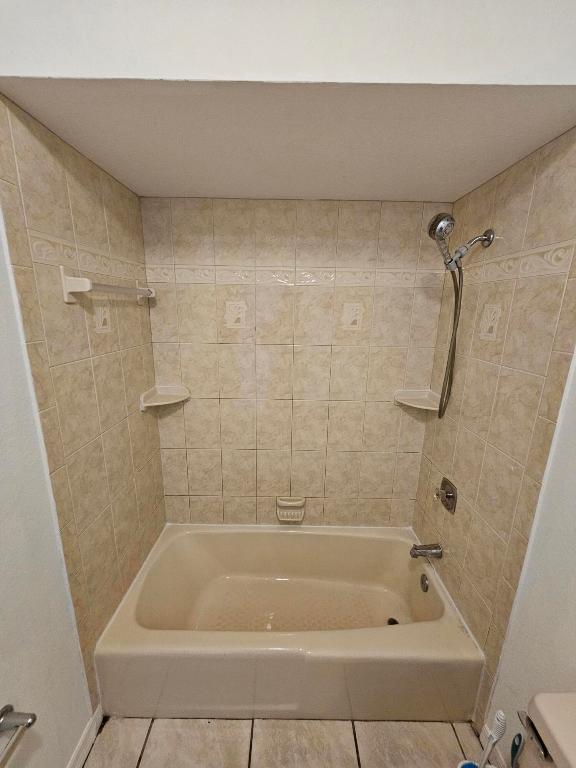 22481 Westchester Boulevard B47