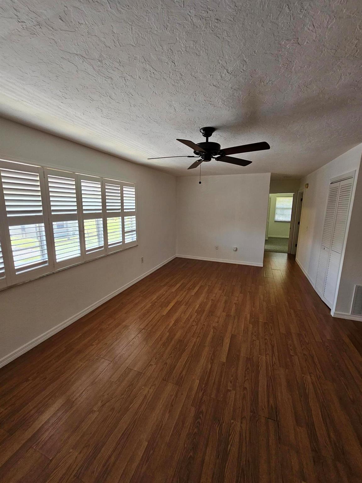 22481 Westchester Boulevard B47