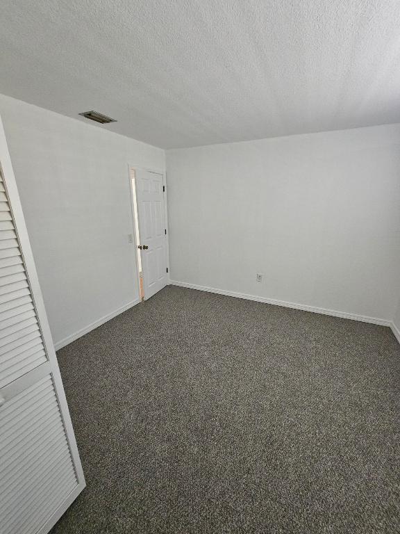 22481 Westchester Boulevard B47