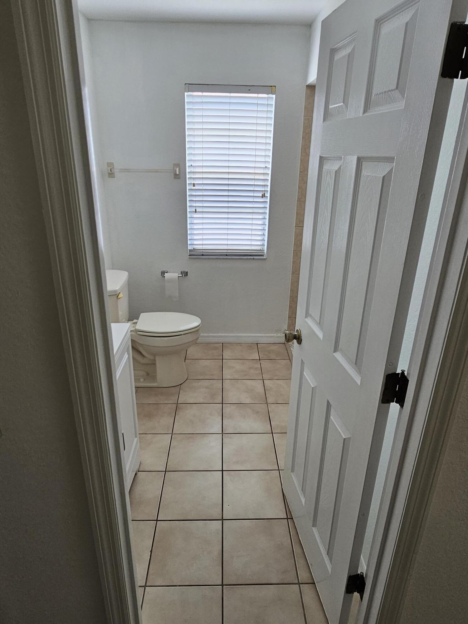 22481 Westchester Boulevard B47