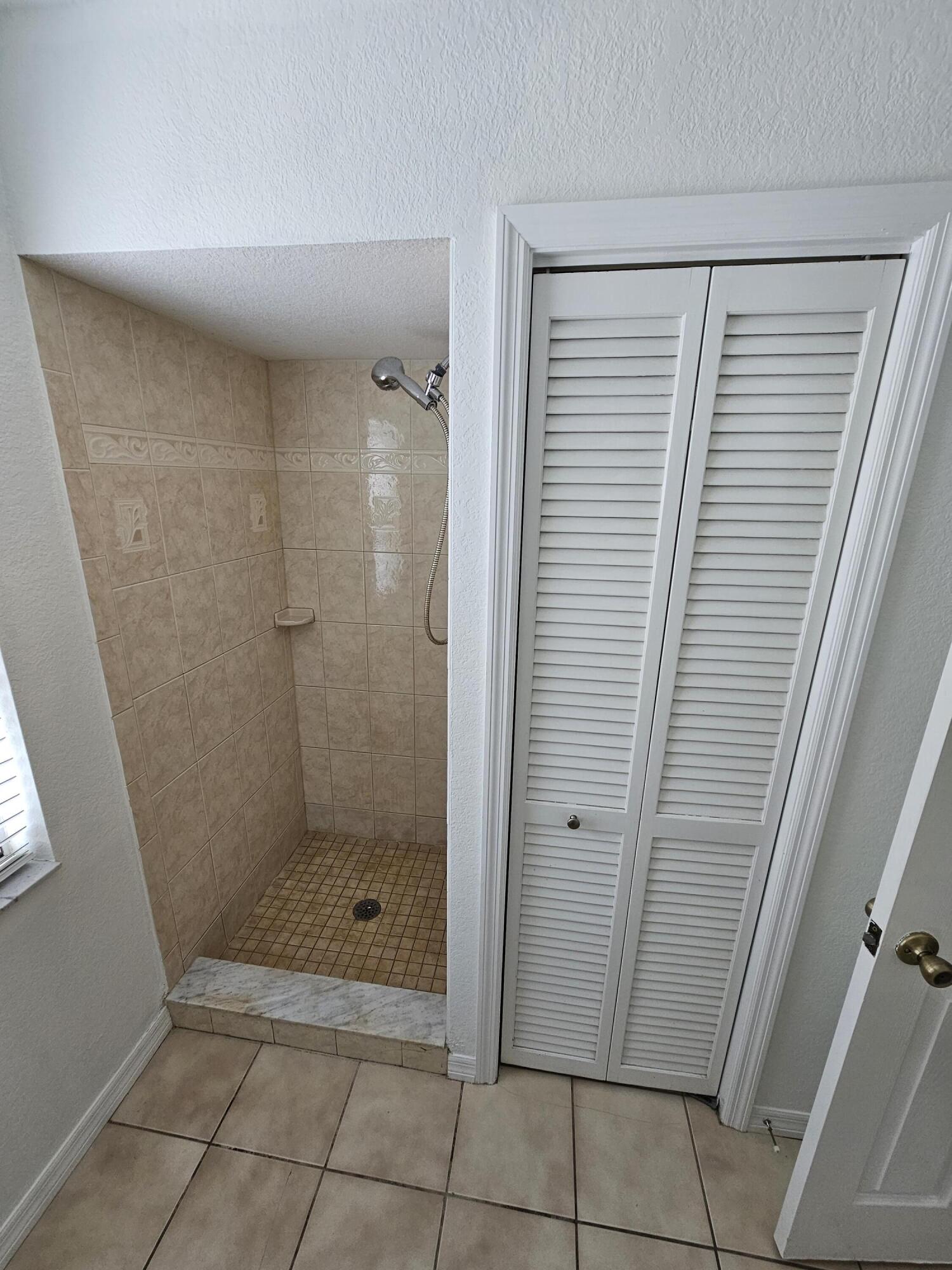 22481 Westchester Boulevard B47