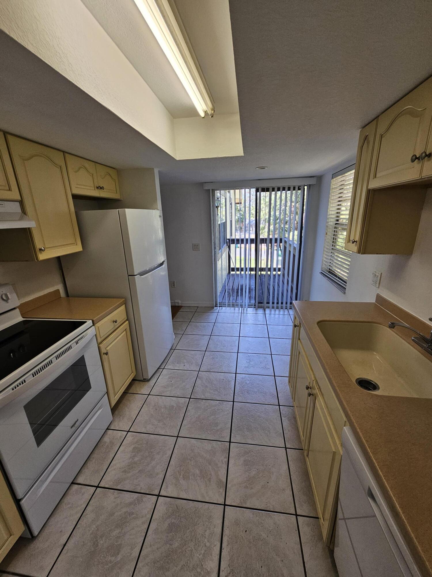 22481 Westchester Boulevard B47