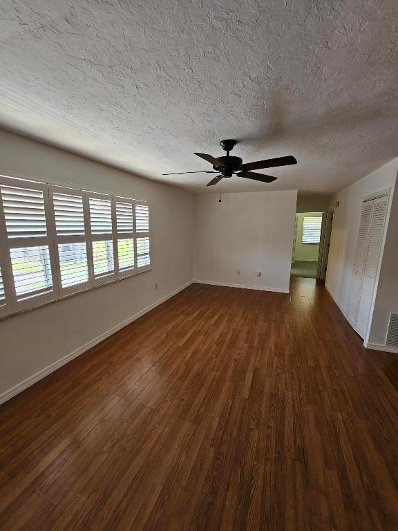 22481 Westchester Boulevard B47