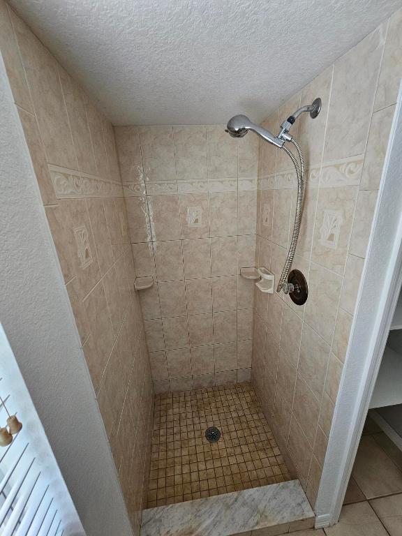 22481 Westchester Boulevard B47