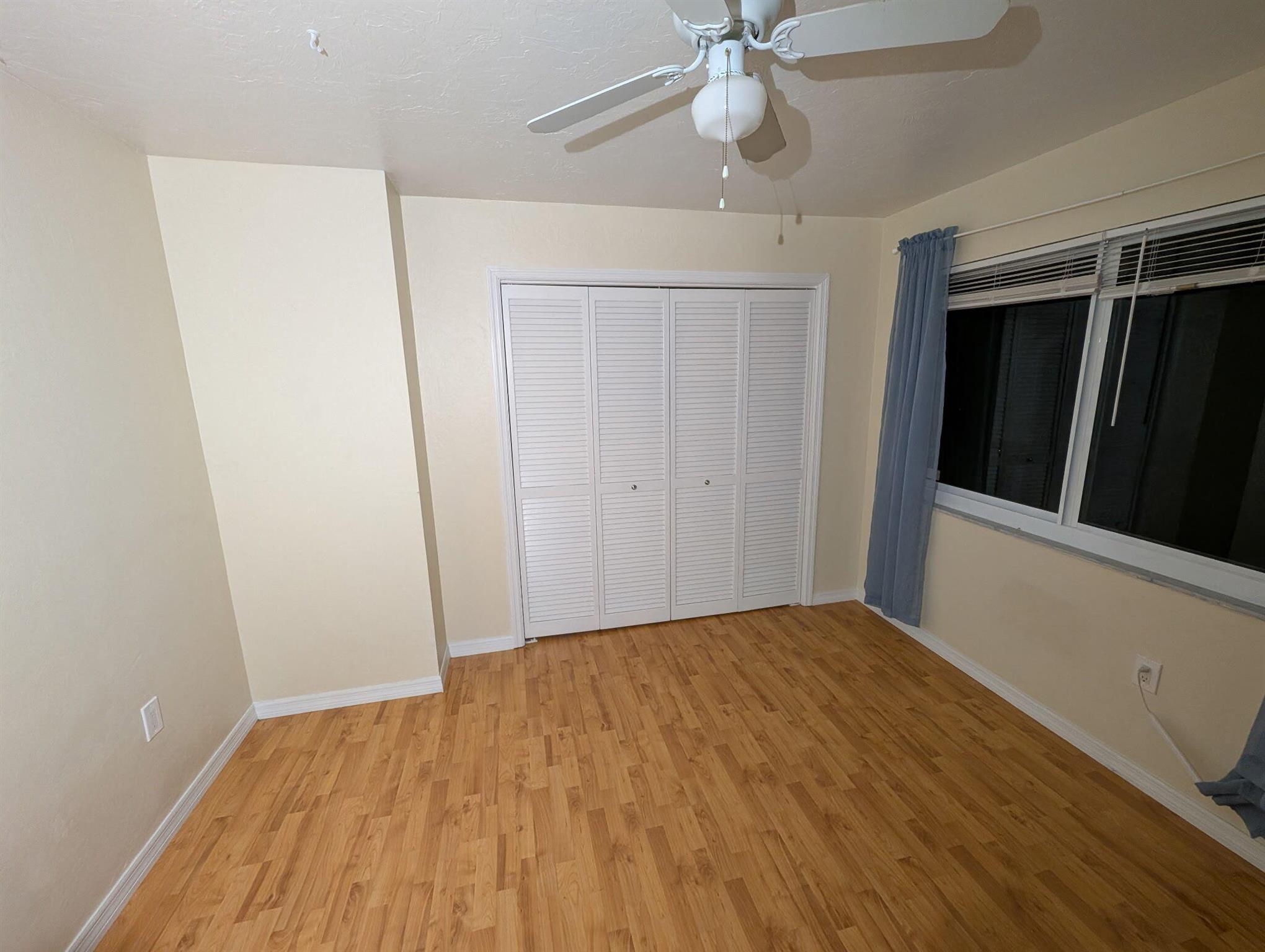 22481 Westchester Boulevard B48