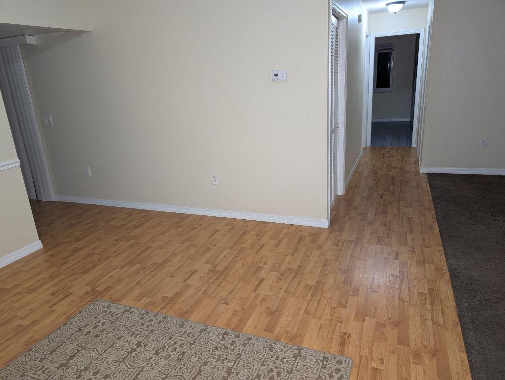 22481 Westchester Boulevard B48