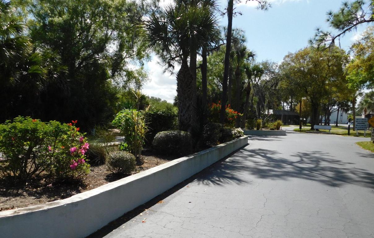 22481 Westchester Boulevard B48