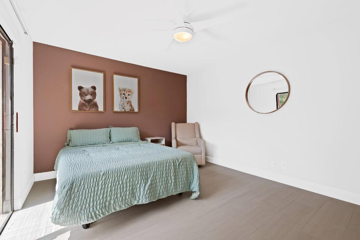 3103 Spanish Wells Drive 2-B